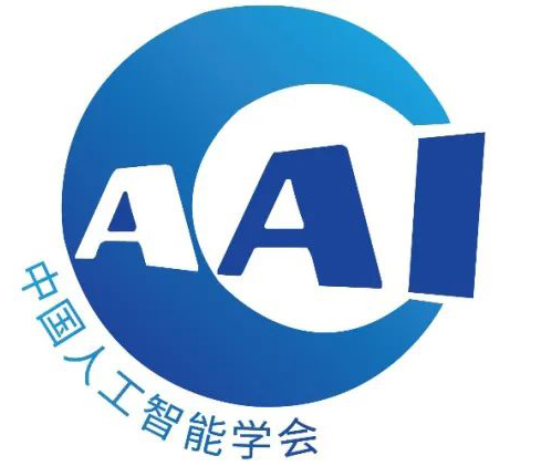 Chinese Association for Artificial Intelligence