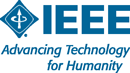 IEEE CIS Nanjiang Chapter (Technical co-sponsor) 