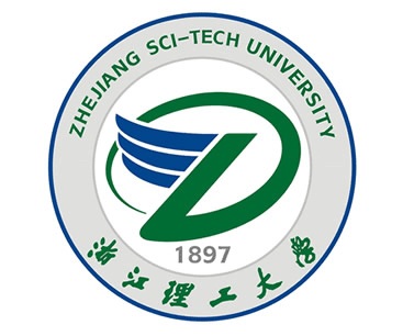 Zhejiang Sci-tech  University 